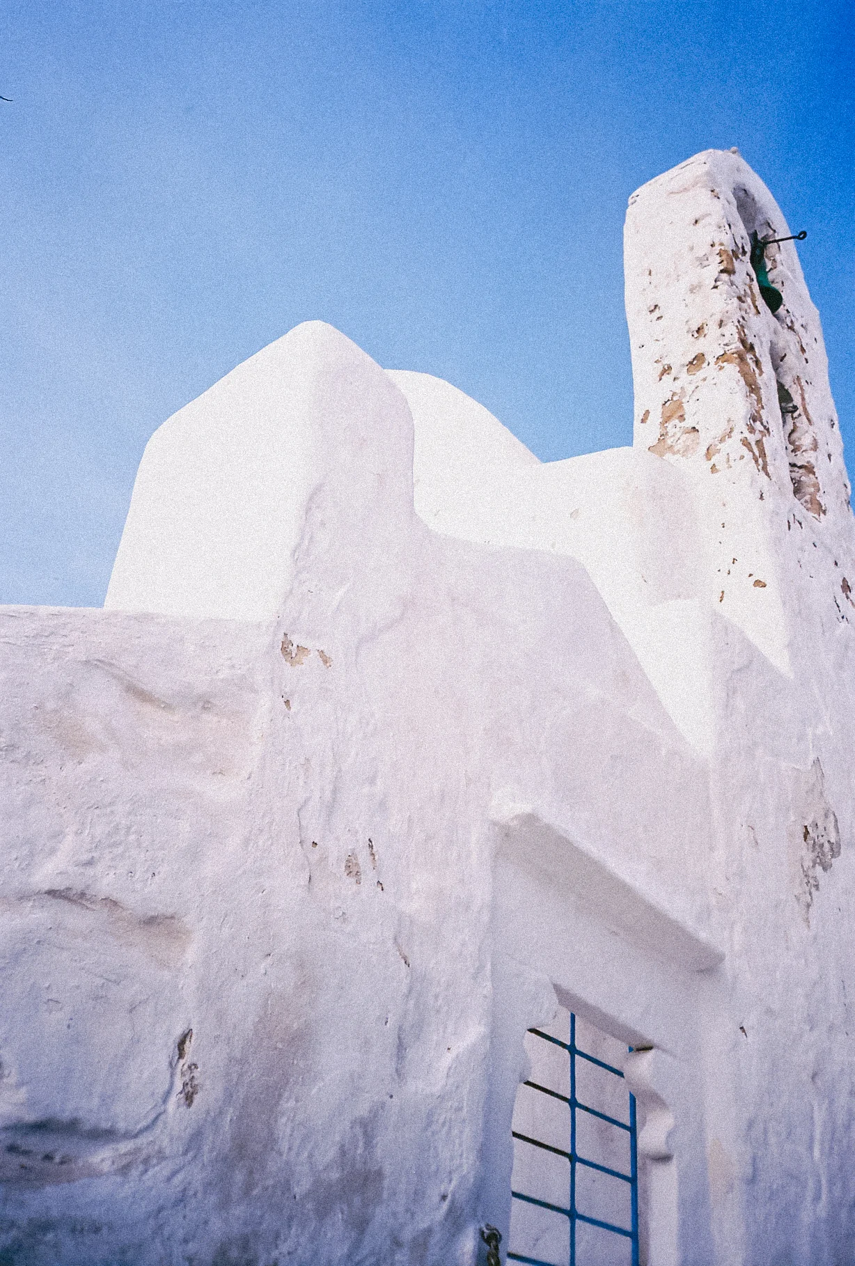 island life image 25 mykonos paraportiani photography 