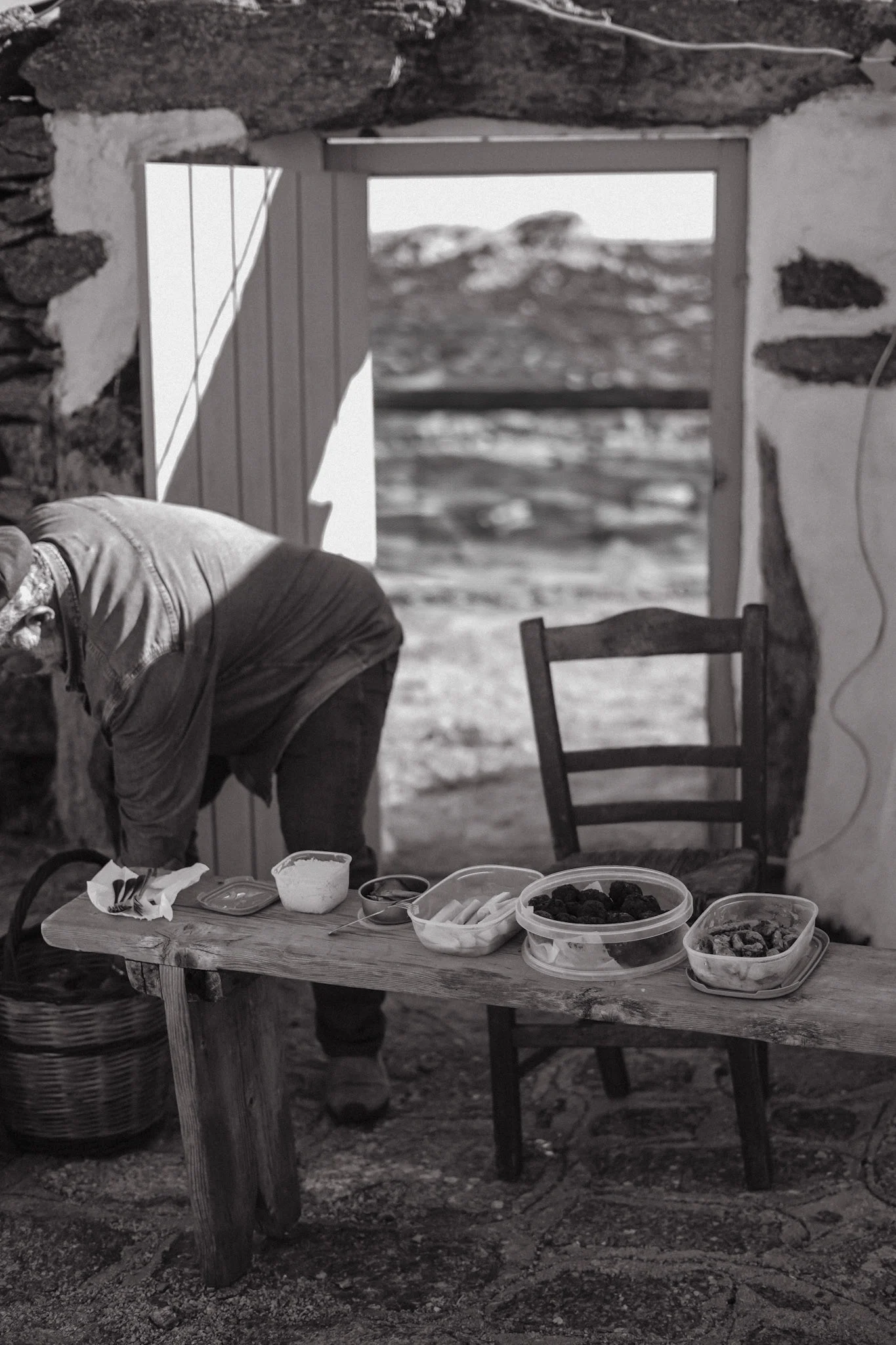 Island Life image 14