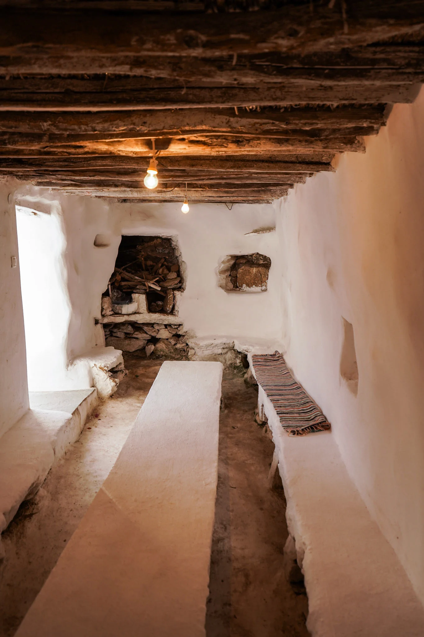 Island Life image 15