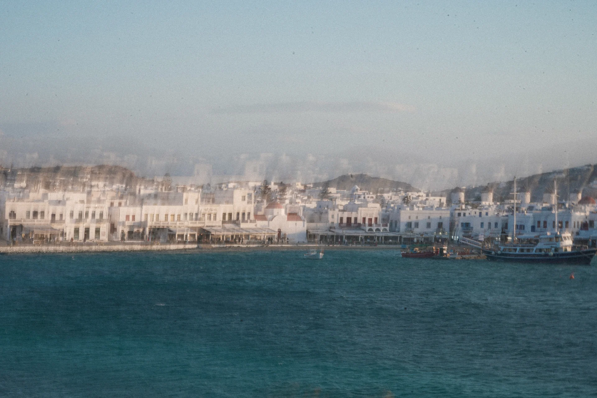 Island Life image 17