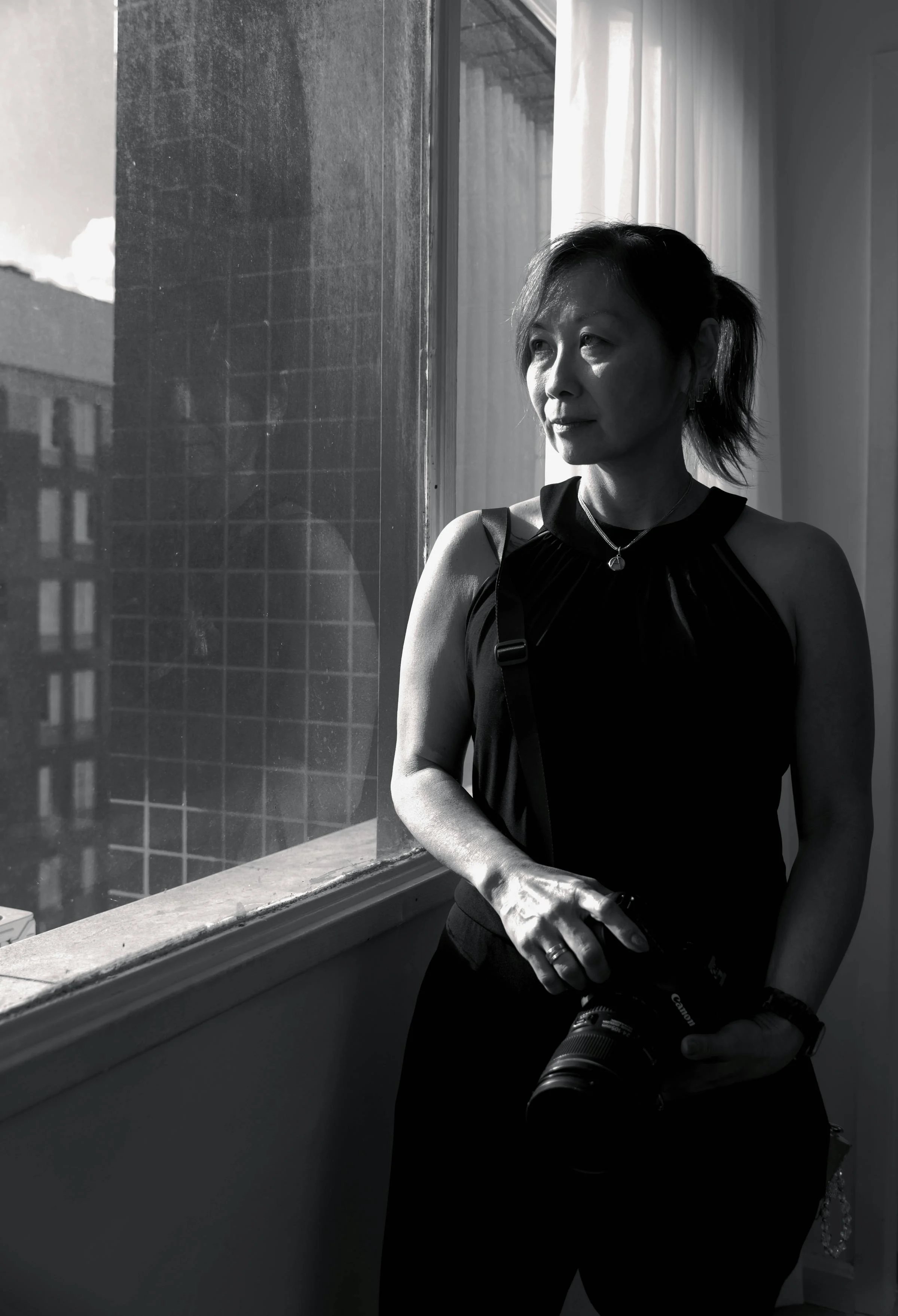 Soft Portraits image 2