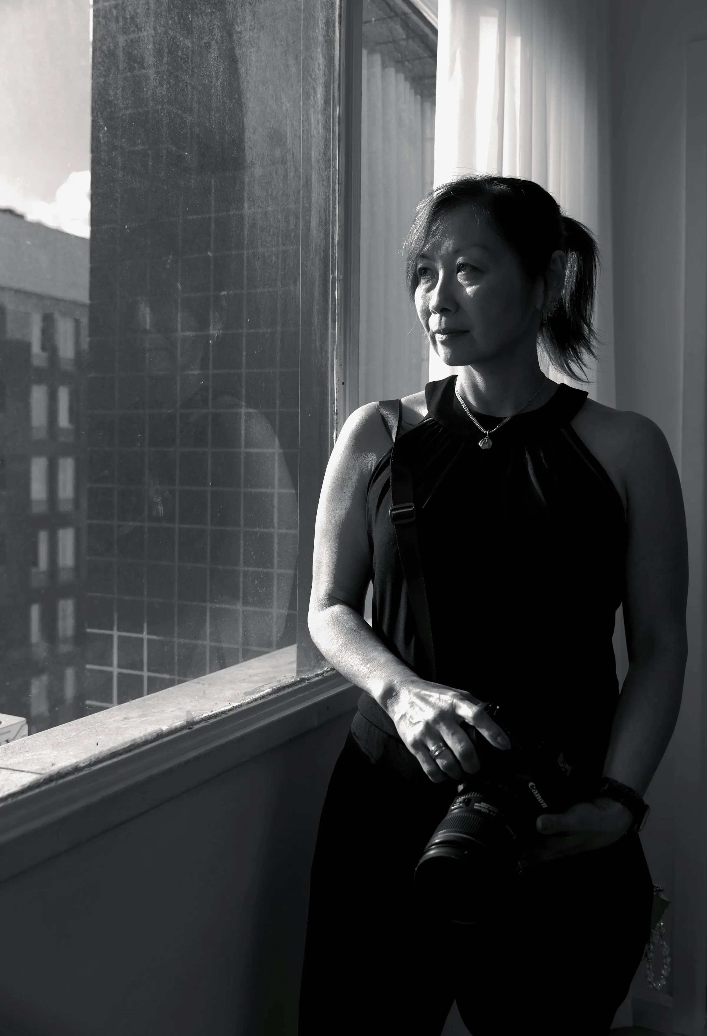 Soft Portraits image 2