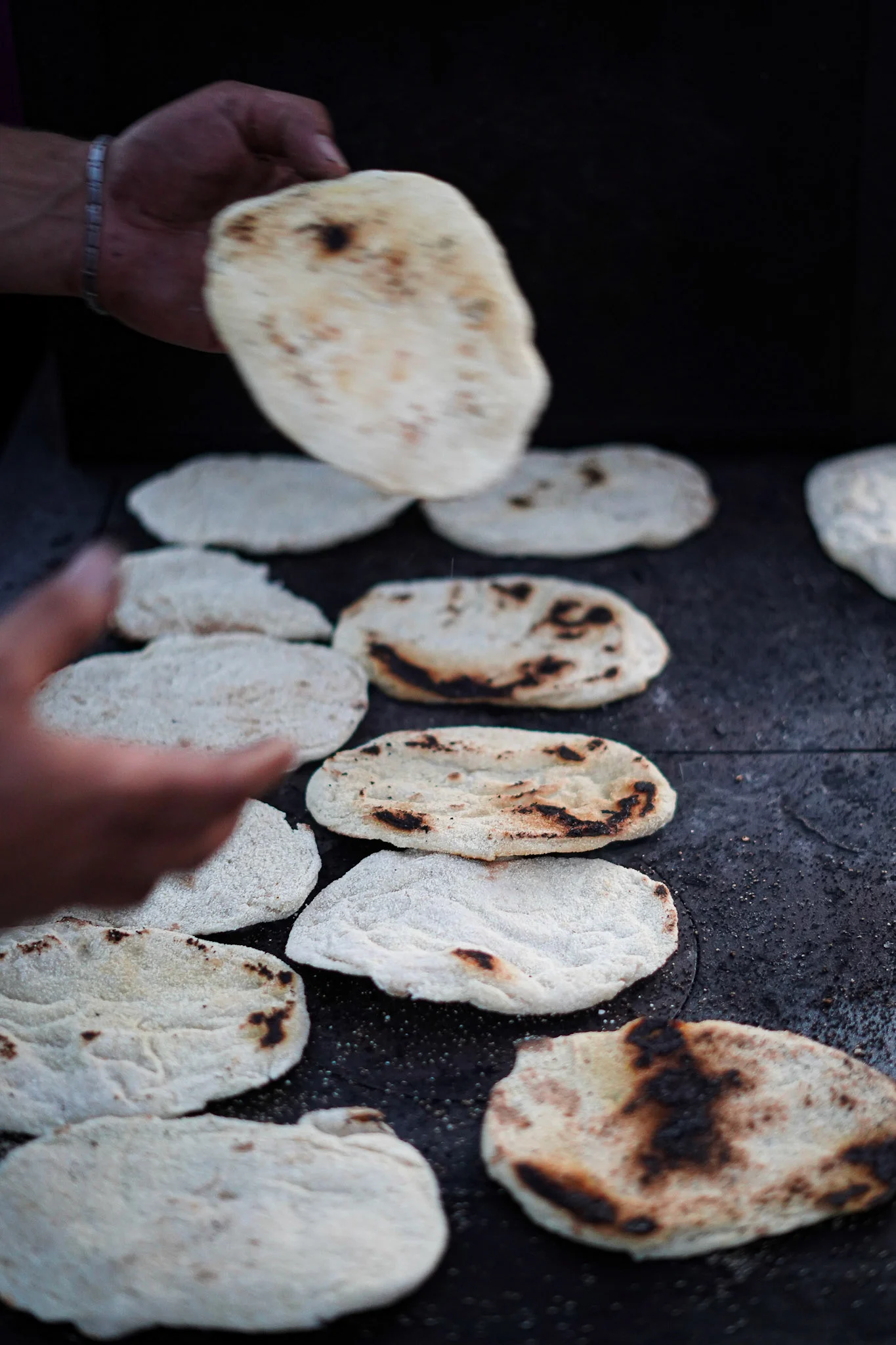 Island Life image 21