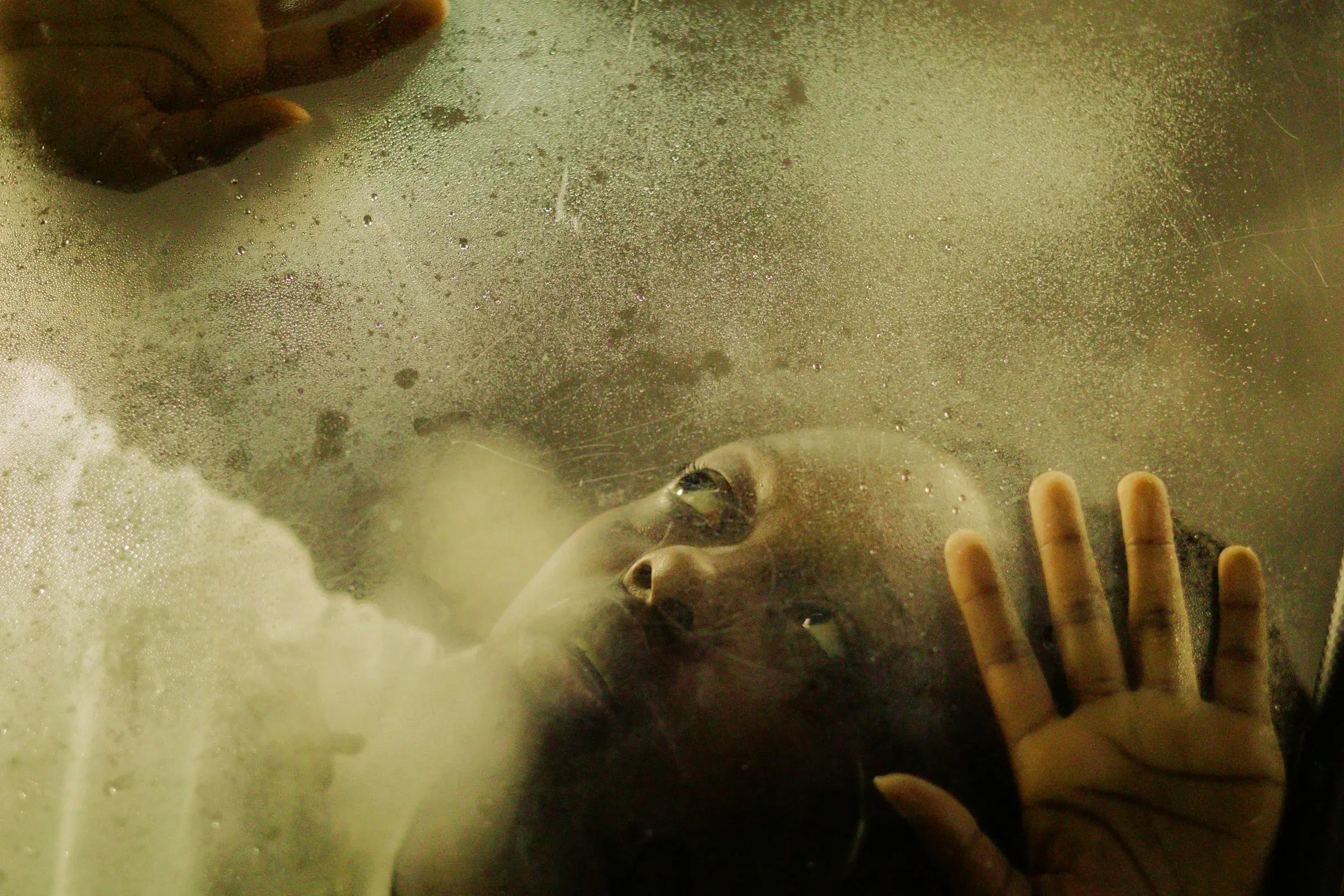 Soft Portraits image 3