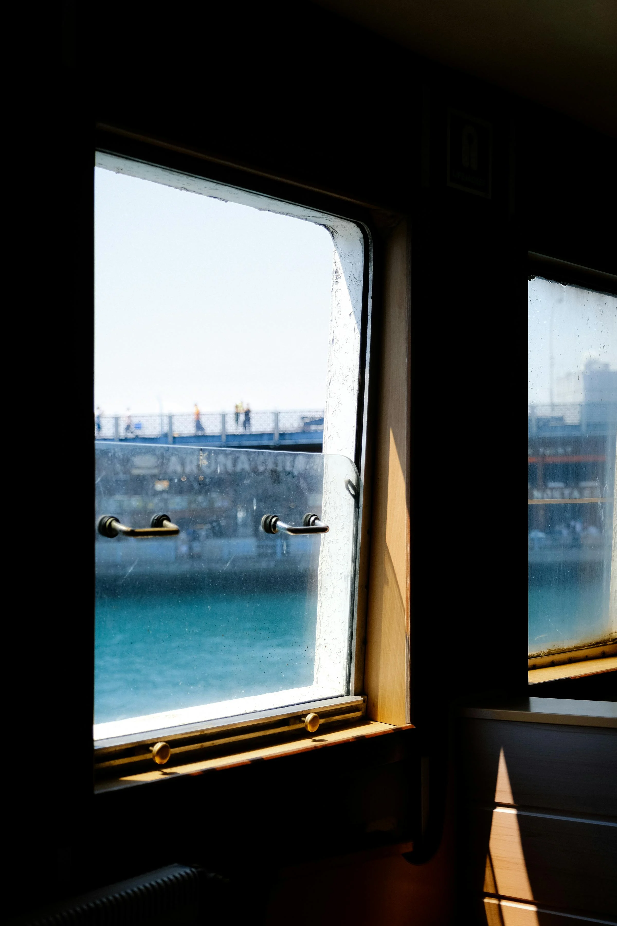 Between Islands image 3