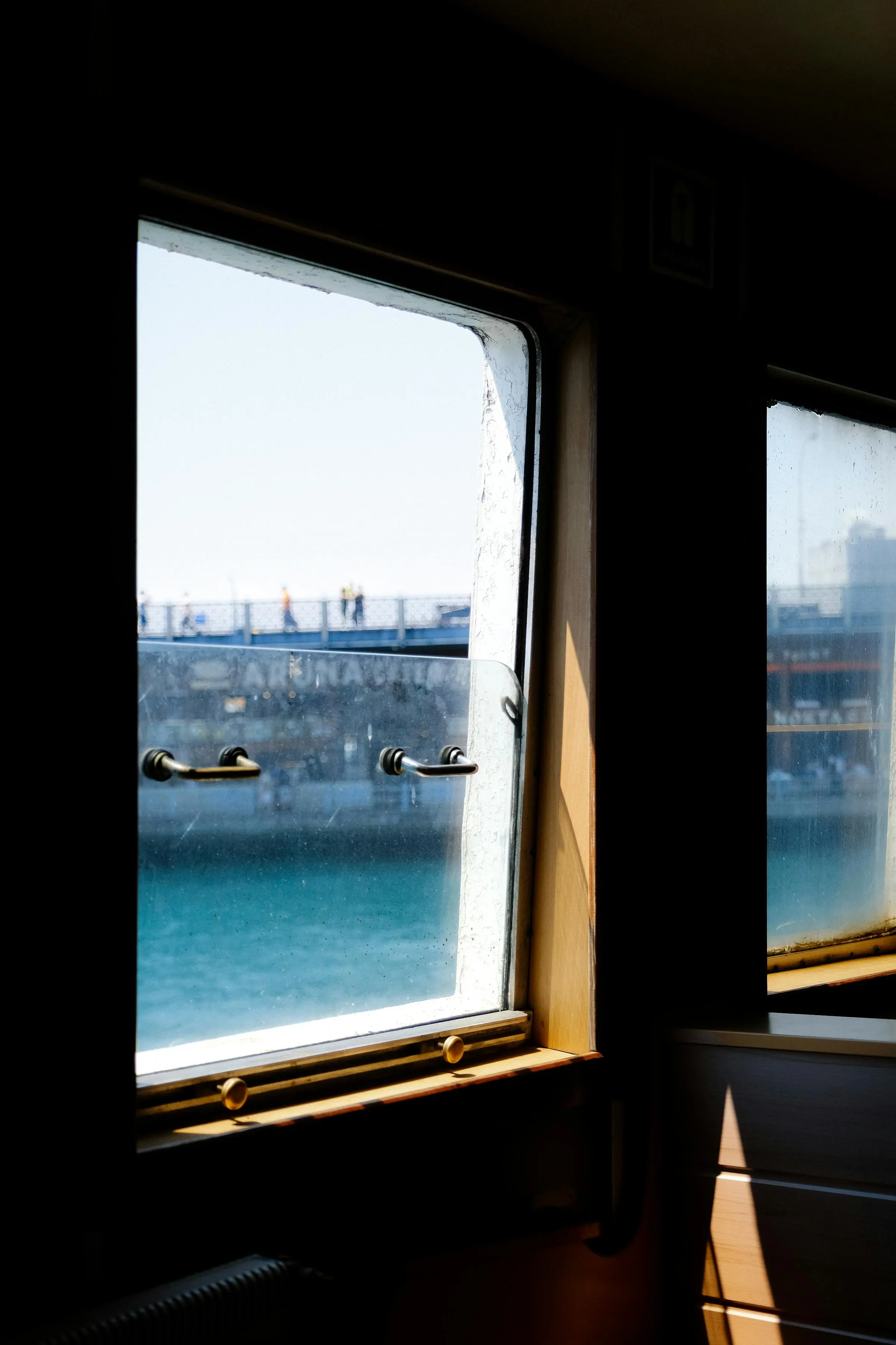 Between Islands image 3