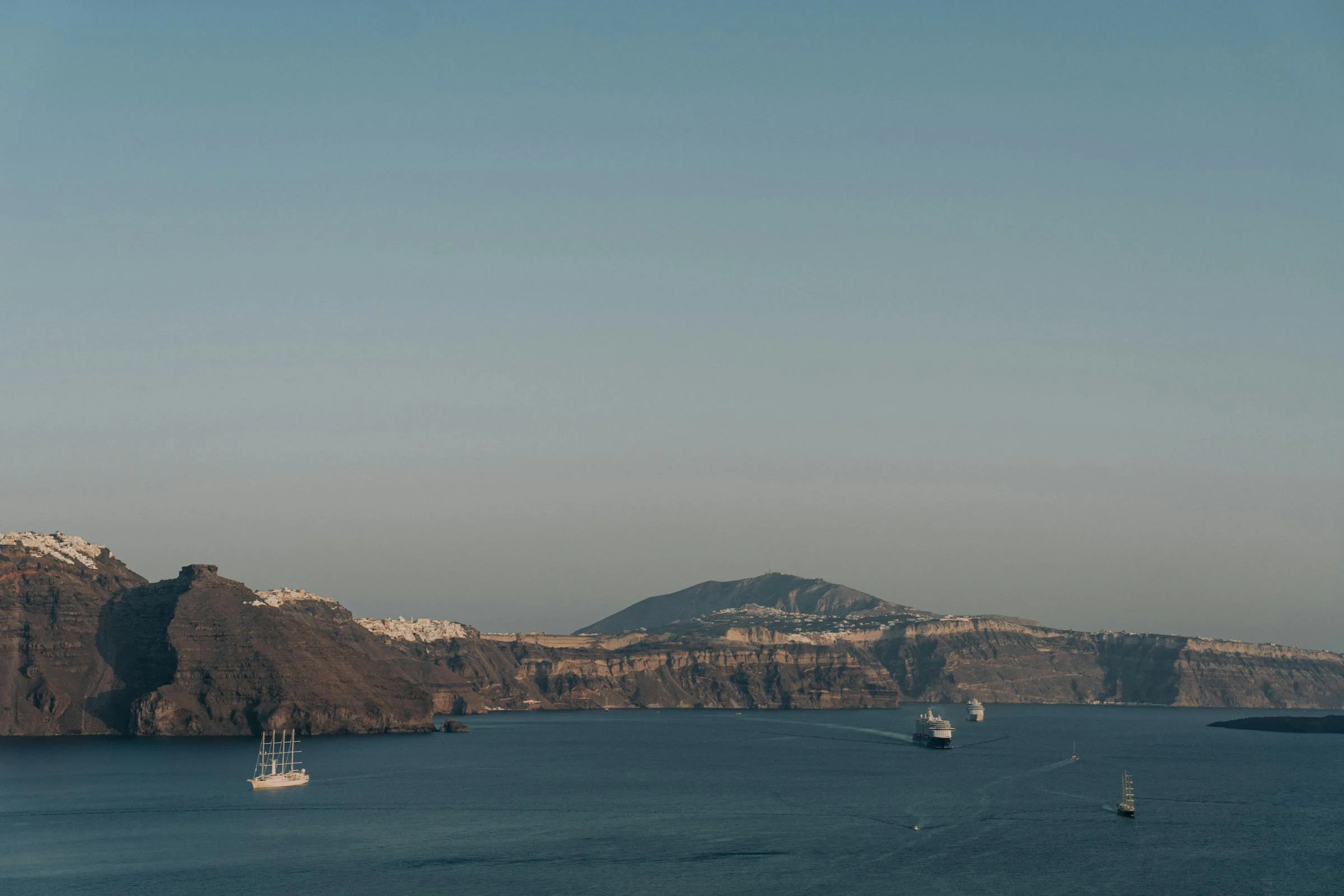 Between Islands image 4