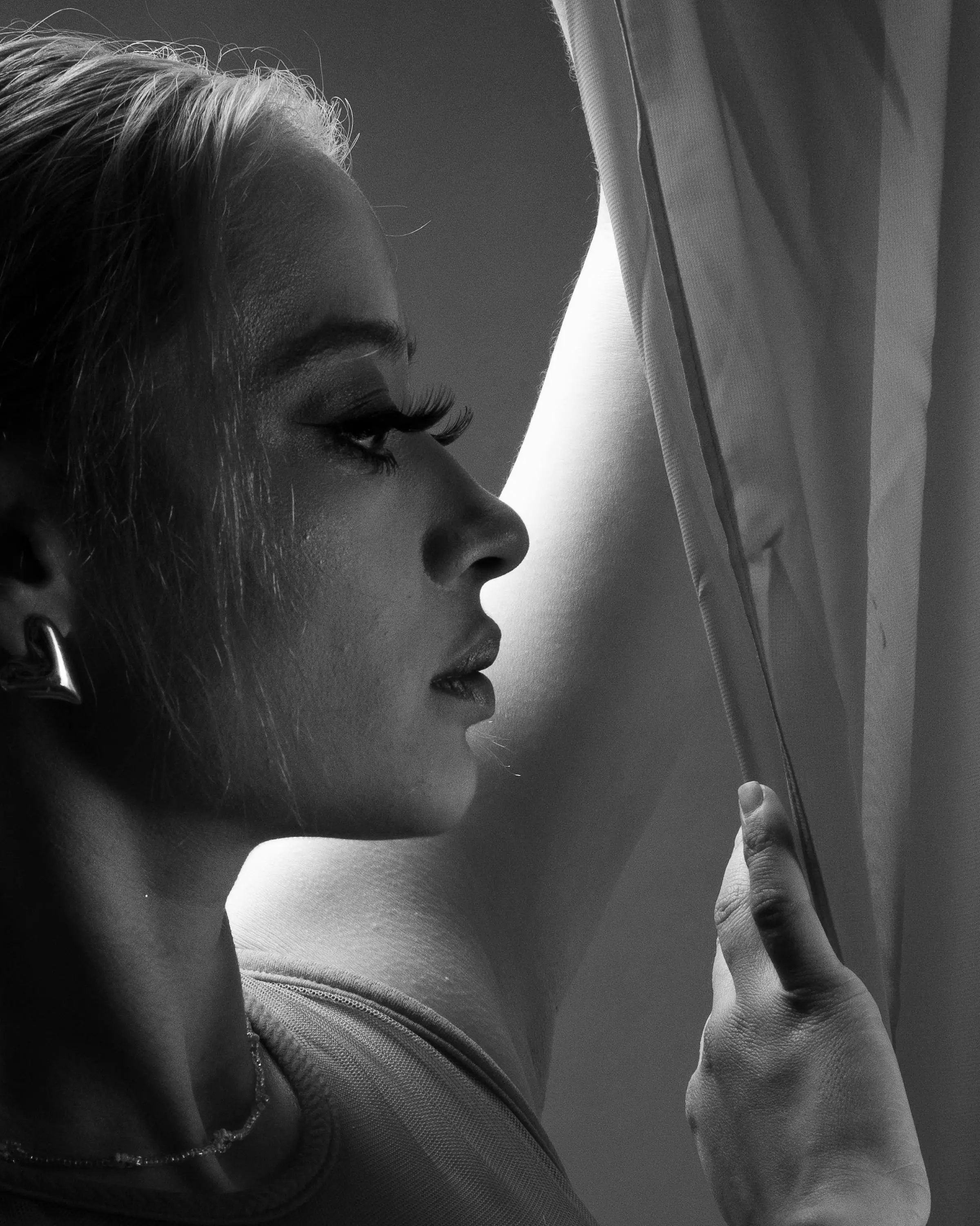 Soft Portraits image 4