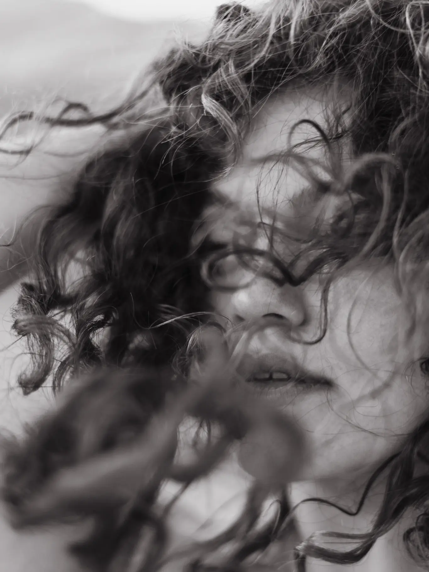 People project cover